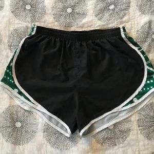 Varsity Cheer/Sport Short